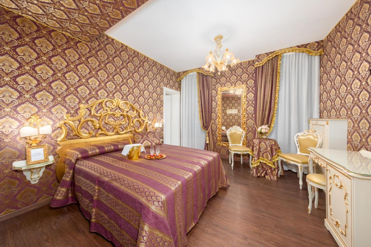 Double Room,1143006670:JPEG