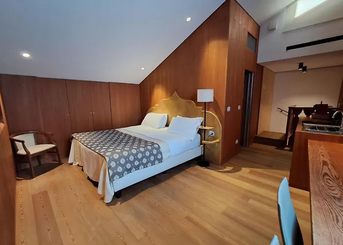 Bed and Breakfast Ca' Cappellis Venezia
